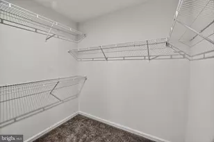 812 Kaplon Ct, Brunswick, MD 21716 - Photo 37