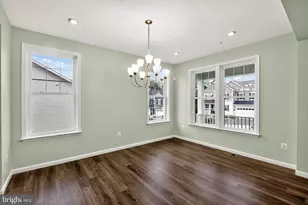 812 Kaplon Ct, Brunswick, MD 21716 - Photo 9