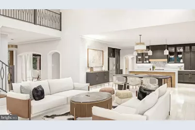 7452 Heritage Oak Terrace, Middletown, MD 21769 - Photo 15