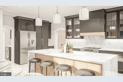 7452 Heritage Oak Terrace, Middletown, MD 21769 - Photo 19