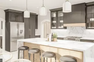 7452 Heritage Oak Terrace, Middletown, MD 21769 - Photo 19