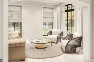 7452 Heritage Oak Terrace, Middletown, MD 21769 - Photo 13