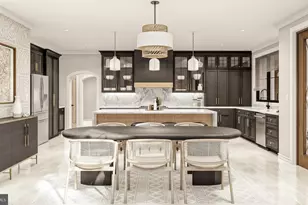 7452 Heritage Oak Terrace, Middletown, MD 21769 - Photo 17