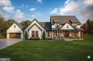 7452 Heritage Oak Terrace, Middletown, MD 21769 - Photo 1