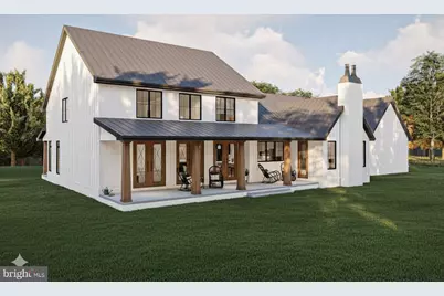 7452 Heritage Oak Terrace, Middletown, MD 21769 - Photo 21