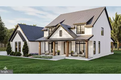 7452 Heritage Oak Terrace, Middletown, MD 21769 - Photo 11