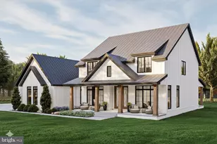 7452 Heritage Oak Terrace, Middletown, MD 21769 - Photo 11