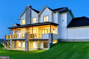 7460 Heritage Oak Terrace, Middletown, MD 21769 - Photo 29