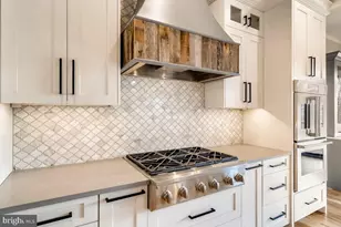 7460 Heritage Oak Terrace, Middletown, MD 21769 - Photo 21