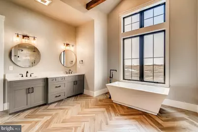 7460 Heritage Oak Terrace, Middletown, MD 21769 - Photo 25