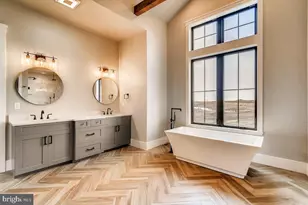 7460 Heritage Oak Terrace, Middletown, MD 21769 - Photo 25