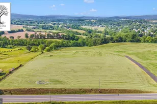 7460 Heritage Oak Terrace, Middletown, MD 21769 - Photo 9