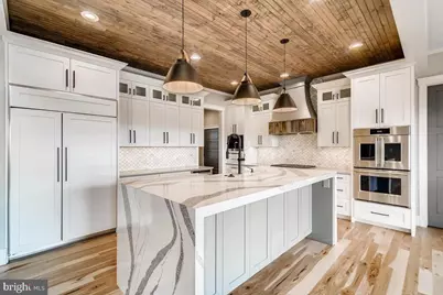 7460 Heritage Oak Terrace, Middletown, MD 21769 - Photo 19