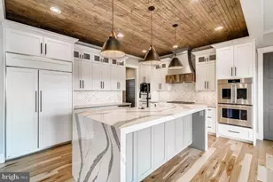 7460 Heritage Oak Terrace, Middletown, MD 21769 - Photo 19