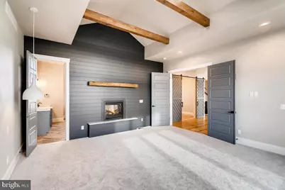 7460 Heritage Oak Terrace, Middletown, MD 21769 - Photo 23