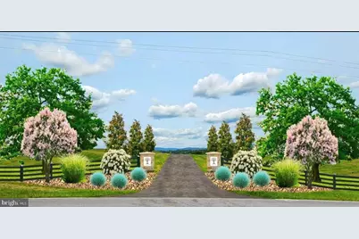 7460 Heritage Oak Terrace, Middletown, MD 21769 - Photo 5