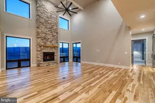 7460 Heritage Oak Terrace, Middletown, MD 21769 - Photo 15