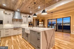 7460 Heritage Oak Terrace, Middletown, MD 21769 - Photo 17