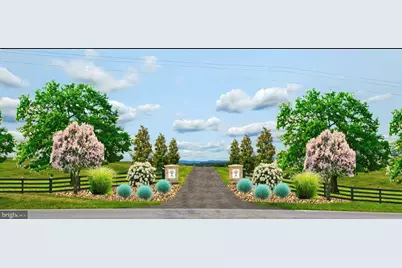 7461 Heritage Oak Terrace, Middletown, MD 21769 - Photo 5