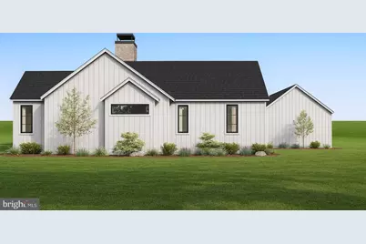 7461 Heritage Oak Terrace, Middletown, MD 21769 - Photo 9