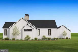 7461 Heritage Oak Terrace, Middletown, MD 21769 - Photo 9