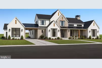 7461 Heritage Oak Terrace, Middletown, MD 21769 - Photo 1