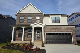 449 Ensemble Wy, Frederick, MD 21701 - Photo 1