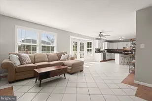 239 Bishops Glen Dr, Frederick, MD 21702 - Photo 17