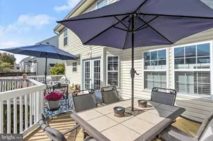 239 Bishops Glen Dr, Frederick, MD 21702 - Photo 41