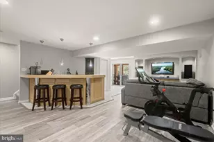 239 Bishops Glen Dr, Frederick, MD 21702 - Photo 31