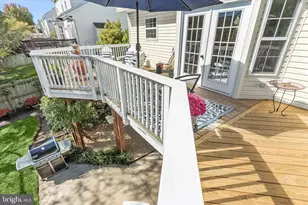 239 Bishops Glen Dr, Frederick, MD 21702 - Photo 43