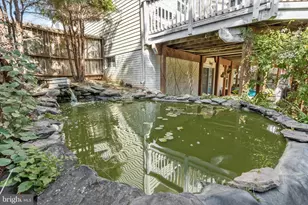 239 Bishops Glen Dr, Frederick, MD 21702 - Photo 45