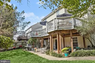 239 Bishops Glen Dr, Frederick, MD 21702 - Photo 49