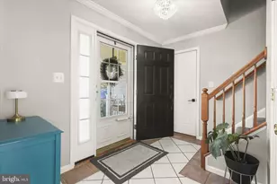 239 Bishops Glen Dr, Frederick, MD 21702 - Photo 7