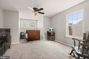 239 Bishops Glen Dr, Frederick, MD 21702 - Photo 29