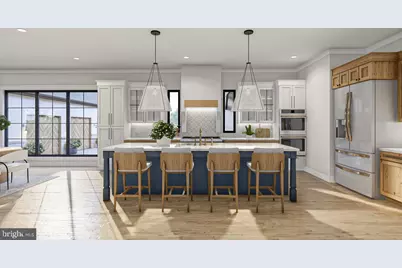 3150 Bidle Rd, Middletown, MD 21769 - Photo 17