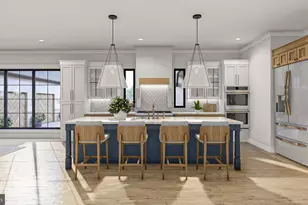 3150 Bidle Rd, Middletown, MD 21769 - Photo 17