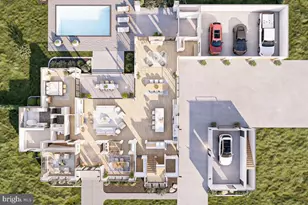 3150 Bidle Rd, Middletown, MD 21769 - Photo 25