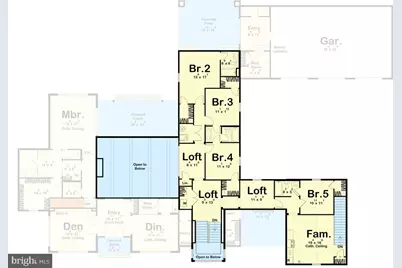 3150 Bidle Rd, Middletown, MD 21769 - Photo 5