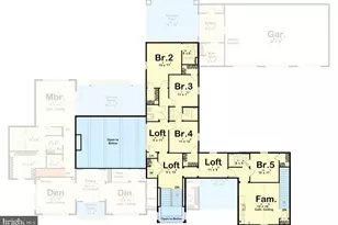 3150 Bidle Rd, Middletown, MD 21769 - Photo 5