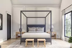 3150 Bidle Rd, Middletown, MD 21769 - Photo 19