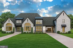 3150 Bidle Rd, Middletown, MD 21769 - Photo 1