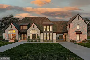 3150 Bidle Rd, Middletown, MD 21769 - Photo 27