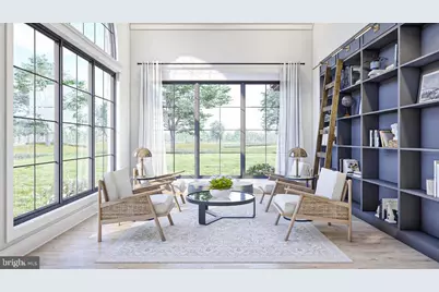 3150 Bidle Rd, Middletown, MD 21769 - Photo 13