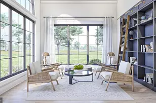 3150 Bidle Rd, Middletown, MD 21769 - Photo 13