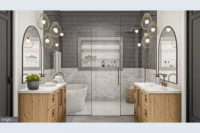 3150 Bidle Rd, Middletown, MD 21769 - Photo 21