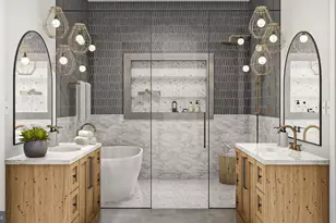 3150 Bidle Rd, Middletown, MD 21769 - Photo 21