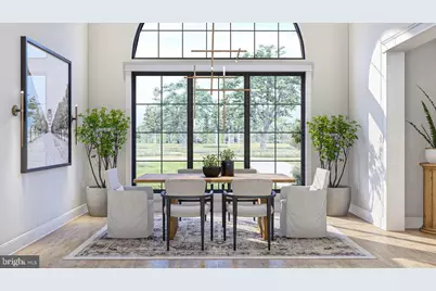 3150 Bidle Rd, Middletown, MD 21769 - Photo 15