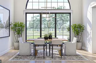 3150 Bidle Rd, Middletown, MD 21769 - Photo 15