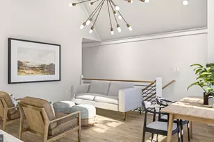 3150 Bidle Rd, Middletown, MD 21769 - Photo 23